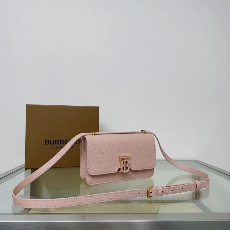 Bv*b*rry satchel bags